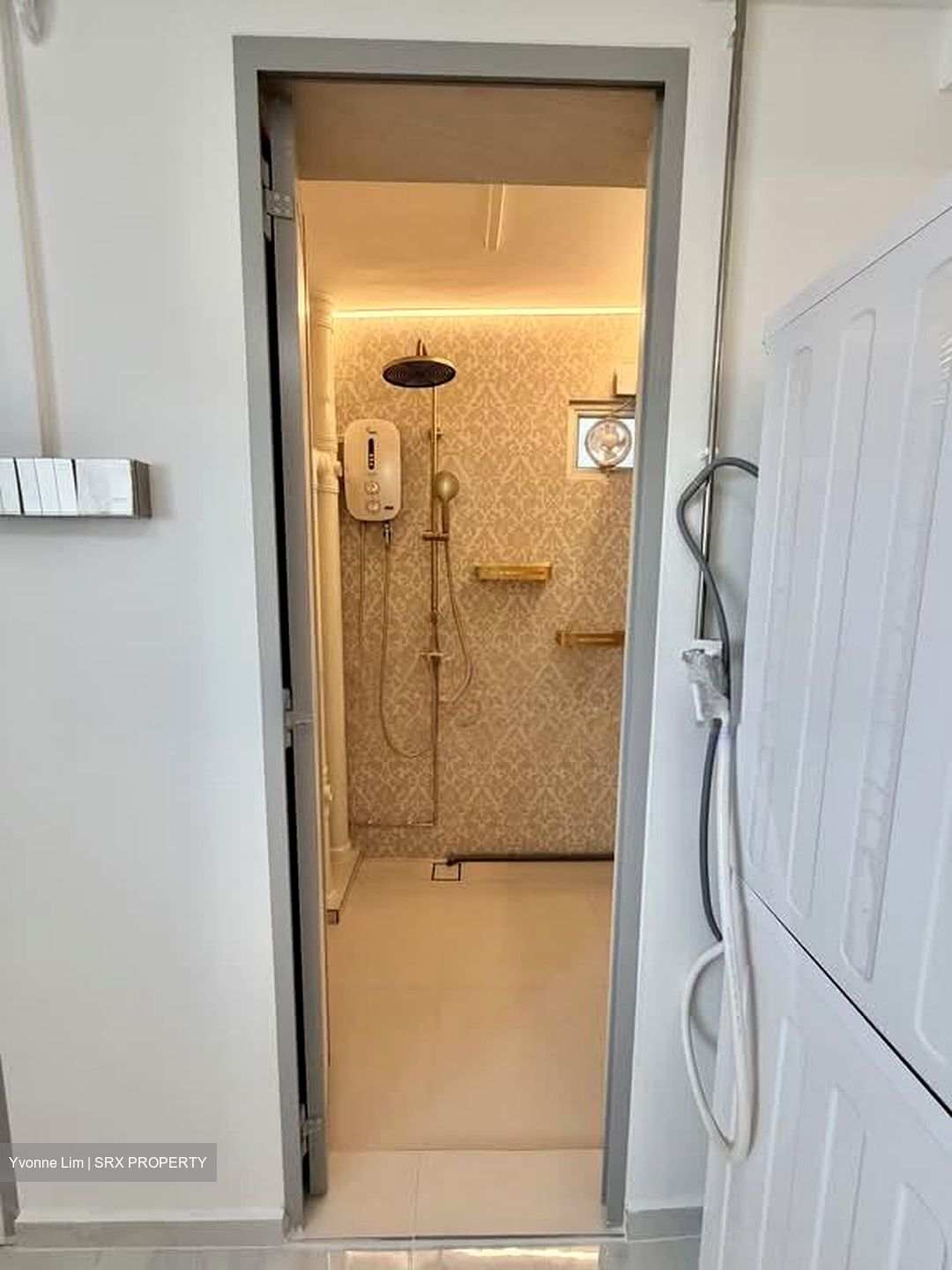 Blk 47 Marine Crescent Gardens (Marine Parade), HDB 3 Rooms #601526761